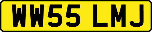 WW55LMJ