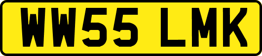 WW55LMK