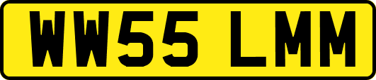 WW55LMM