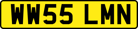 WW55LMN