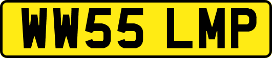 WW55LMP