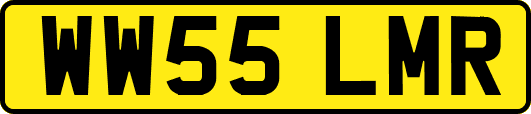 WW55LMR