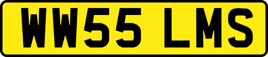 WW55LMS