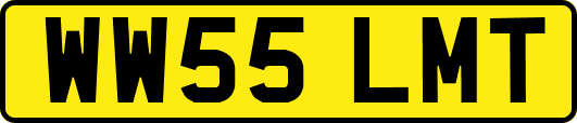 WW55LMT