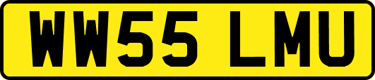 WW55LMU