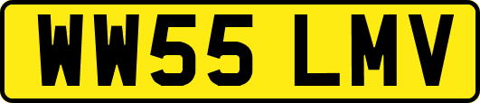 WW55LMV