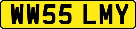 WW55LMY