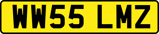WW55LMZ