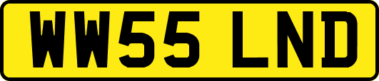 WW55LND