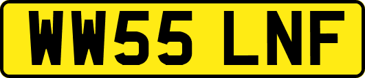 WW55LNF