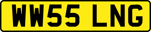 WW55LNG