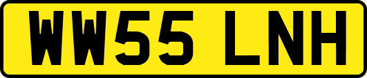 WW55LNH