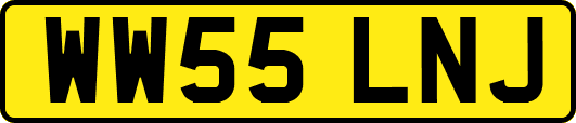 WW55LNJ