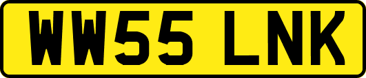 WW55LNK
