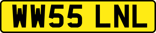 WW55LNL