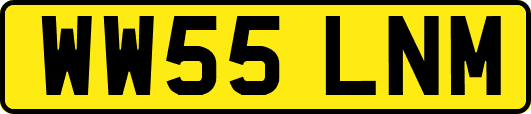 WW55LNM
