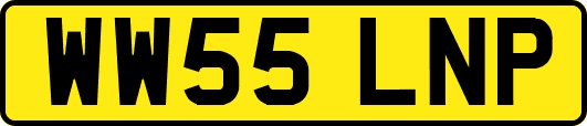 WW55LNP