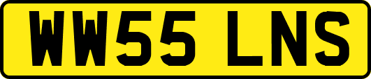 WW55LNS