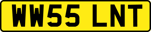 WW55LNT