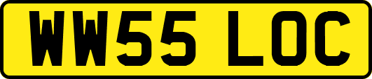WW55LOC
