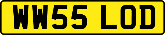 WW55LOD