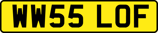 WW55LOF