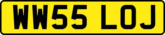 WW55LOJ