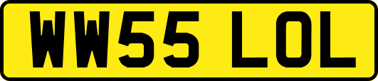 WW55LOL