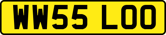 WW55LOO
