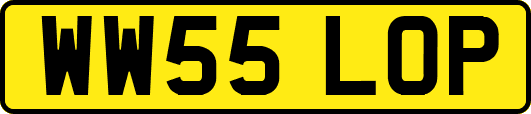 WW55LOP