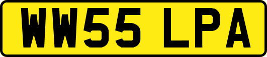 WW55LPA