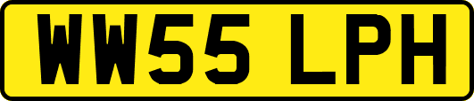 WW55LPH