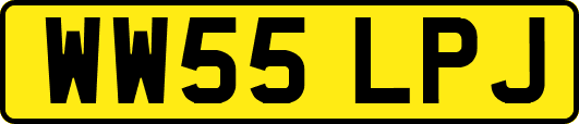 WW55LPJ