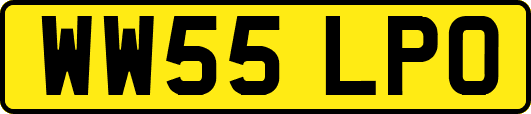 WW55LPO