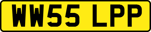 WW55LPP
