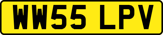 WW55LPV