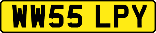 WW55LPY