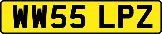 WW55LPZ