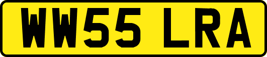 WW55LRA