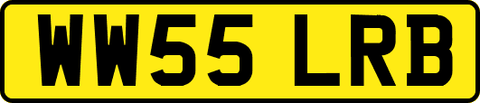 WW55LRB