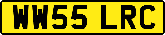 WW55LRC