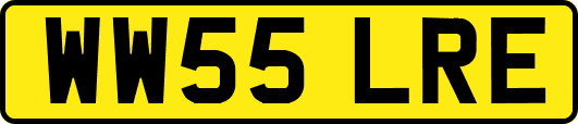 WW55LRE