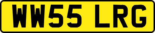 WW55LRG
