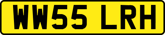 WW55LRH
