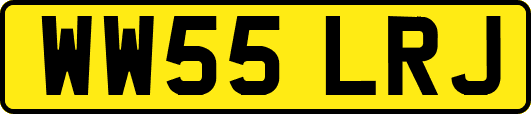 WW55LRJ