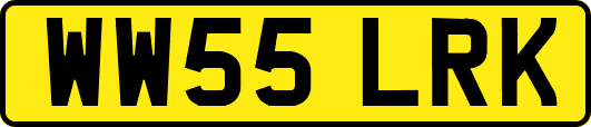 WW55LRK