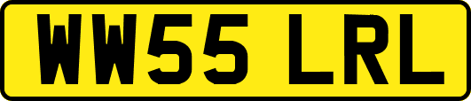 WW55LRL