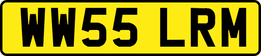 WW55LRM
