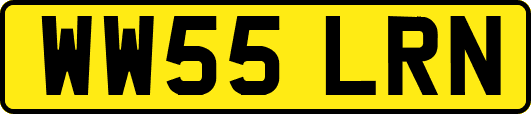 WW55LRN