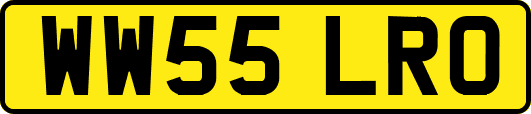WW55LRO